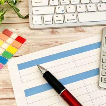 リスト掲載IMAGE